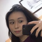 Profile Picture of Gloria Zhao (@gloria.zhao) on Instagram