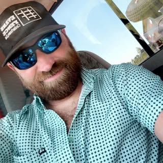 Profile Picture of Jeffery Evans (@jeffery_evans) on Instagram