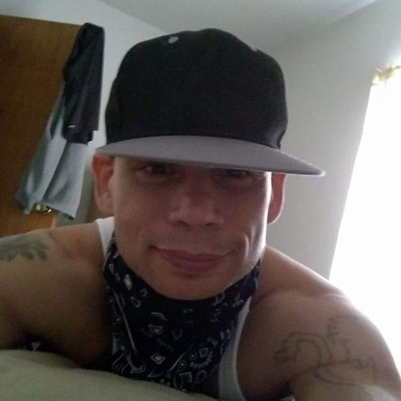 Profile Picture of Patrick Hong (@patrickhong) on Poshmark