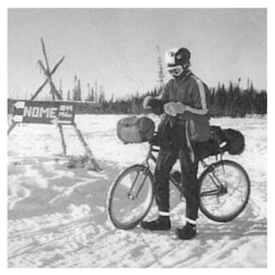 Profile Picture of Teresa Irizarry (@TeresaLIrizarry) on Twitter