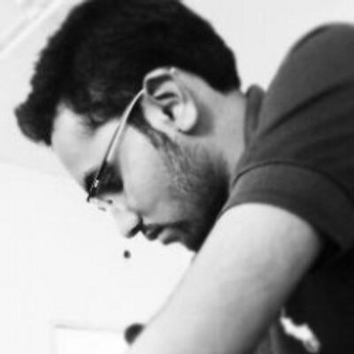Profile Picture of Deepak Kulkarni (@ysohrqi1393) on Twitter