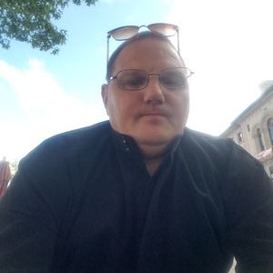 Profile Picture of Pastor Mike Stoliker (@MikeStoliker) on Twitter