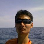 Profile Picture of Albert Setiawan Hardi (@albertsetiawanhardi) on Instagram