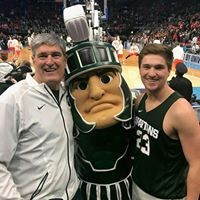 Profile Picture of Jack Mcgrath (@jack-mcgrath-44) on Quora