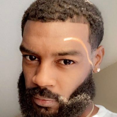 Profile Picture of Scottie 2 Hottie 🤙🏾 (@FlashyMeachy) on Twitter