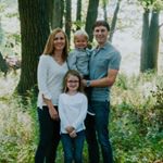 Profile Picture of Lisa Linquist (@lisalinq) on Instagram