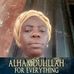 Profile Picture of Akinsanya Adetutu Odeyingbo (@akinsanyaadetutu.odeyingbo) on Facebook