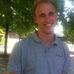 Profile Picture of Paul Goodall (@paul.goodall.121) on Facebook