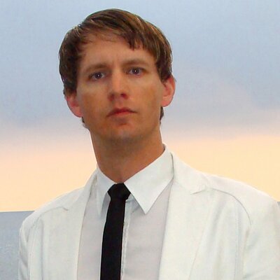 Profile Picture of ShanePatrickConnolly (@shanepc1) on Twitter