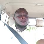 Profile Picture of Eric Diggs (@eric.diggs.5832) on Facebook