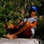 Profile Picture of Bryan Morse (@bryancamorse) on Instagram