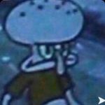 Profile Picture of Gage (@_nathaniel_gage_) on Instagram