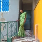 Profile Picture of Julee Freeman (@Julee-Freeman) on Facebook