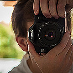 Profile Picture of Martin Zep (@martin zep) on Flickr