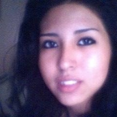 Profile Picture of Rosa Estela Carranza (@126685597) on Myspace