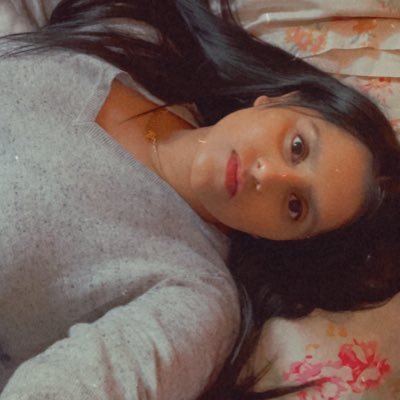 Profile Picture of Ramandeep Kaur (@likethenoodles) on Twitter