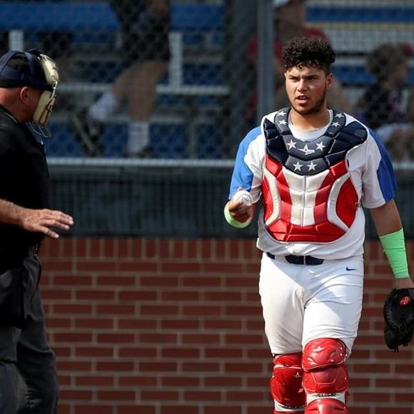 Profile Picture of Jay Curtis (@jaycurtis99) on Poshmark