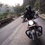 Profile Picture of Edwin Paul (@edwin_chettupuzhakkaran) on Instagram