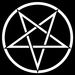 Profile Picture of Tyler Terrill (@terrill1921) on Pinterest