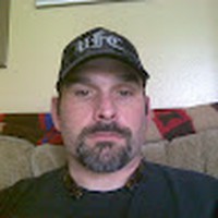 Profile Picture of Caleb Hughson (@caleb-hughson) on Quora