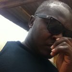 Profile Picture of jason_amartey (@jason_amartey) on Instagram