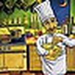 Profile Picture of Italia4vida (@italia4vida) on Flickr
