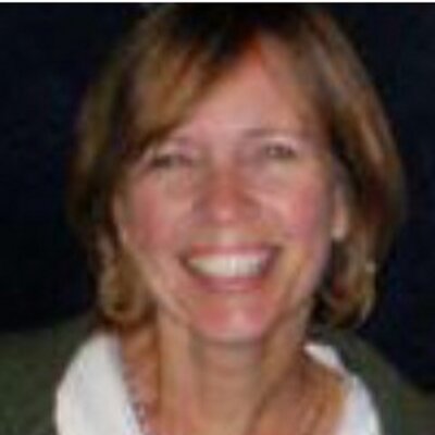 Profile Picture of JanetEnglish (@JanetEnglish) on Twitter