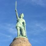 Profile Picture of Herbert Bäumer (@herbertbaeumer) on Instagram
