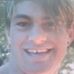 Profile Picture of Jesse Griffiths (@jesse.griffiths.129) on Facebook