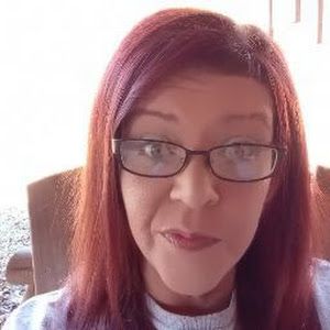 Profile Picture of diannakilgore6 (@diannakilgore6) on Tiktok