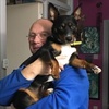 Profile Picture of Keith Lyon (@@keithlyon1) on Tiktok