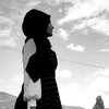 Profile Picture of DENİZ AYDIN (@@denizaydn04) on Tiktok