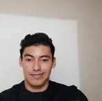 Profile Picture of Josue Dedios Ramires Dedios Ramires (@josue.dedios.ramires.dedios.ramires) on Facebook