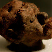 Profile Picture of Hugo Benavides (@hugobenavides9165) on Youtube