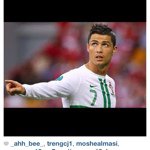 Profile Picture of Rene gres (@reneg5757575) on Instagram