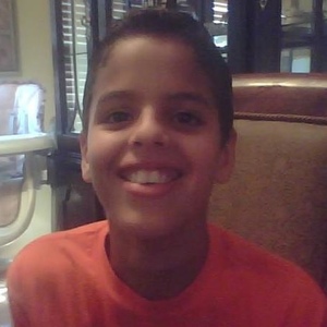 Profile Picture of Bryan Mota (@390692625) on Myspace