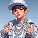 Profile Picture of Jared Osero (@jared.osero.5) on Facebook