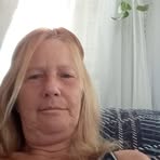 Profile Picture of Janie Graham (@Janie-Graham) on Facebook