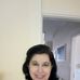Profile Picture of Ada Capoti (@ada.capoti) on Facebook