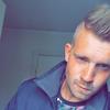 David Schelin - Tiktok Profile Picture of David Schelin (@@schelindavid) on Tiktok