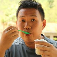 Profile Picture of Amos Chow (@achow0362) on Pinterest
