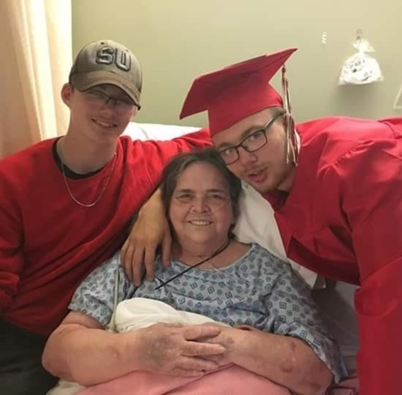 Profile Picture of Jonathon Hollenbeck (@dreamchaser89) on Poshmark