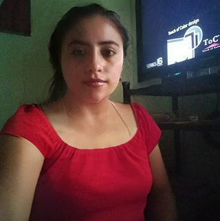 Profile Picture of Jessica Alemán (@jessica.aleman.1420) on Facebook