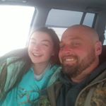 Profile Picture of Justin Weiberg (@justinweiberg36) on Instagram