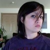 Profile Picture of Diane Tran (@diane-tran-6) on Quora