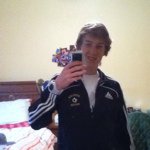 Profile Picture of kylegerhart (@kylegerhart) on Instagram