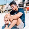 Profile Picture of Ariel Franklin (@@ariel_franklin) on Tiktok