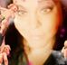 Profile Picture of Frances Caputo (@frances.caputo.14) on Facebook