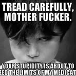 Profile Picture of Kyle Lomas (@kyle.lomas.984) on Facebook