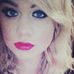 Profile Picture of Julia Winslow (@julia.winslow.16) on Facebook